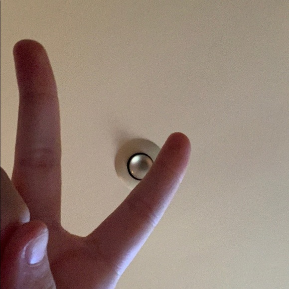ellabb76